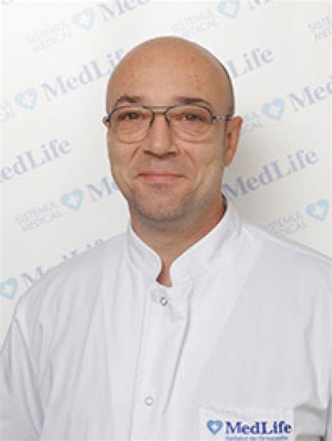 dr tudor cristian sorin pareri